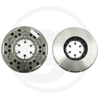 Placa presiune Fendt O350 mm
