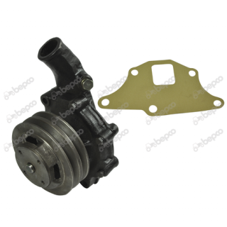 Pompa apa Ford 81876233