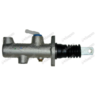 Pompa frana New Holland 87354670