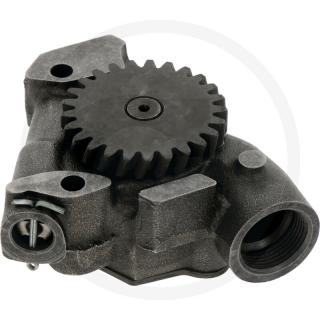 Pompa ulei motor Deutz-Fahr