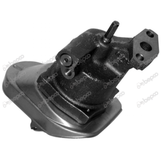 Pompa ulei motor Ford