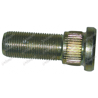 Prezon roata fata L60 M18 x 1.5 mm - Case IH