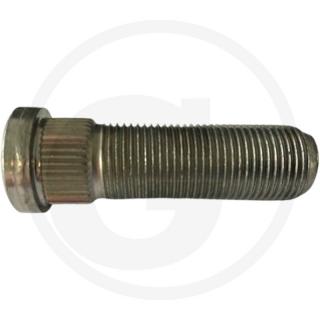 Prezon roata M18 19.5 mm L65 mm