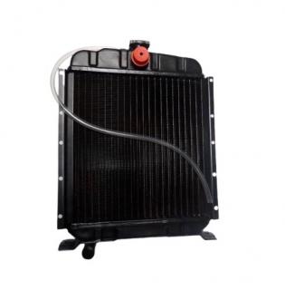 Radiator Fiat 211