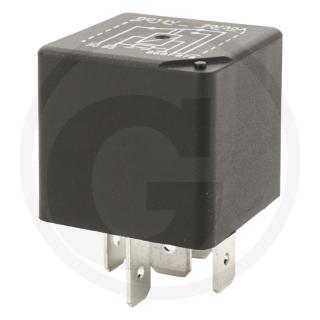 Releu 12V   20-30A