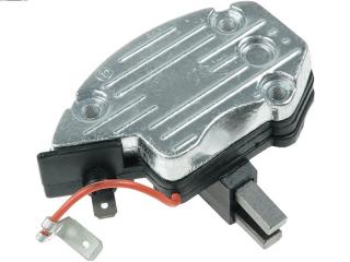 Releu alternator