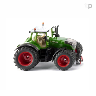 Replica - Tractor Fendt 1050 Vario 3287 SIKU 1:32