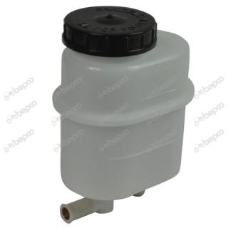 Rezervor ulei servodirectie Fiat