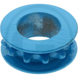 Rola Monosem T87A 30,5 x 51,5 x 22 mm