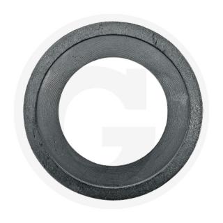 Rulment cardan Fiat O 40.2 x 67.9 x 2 mm