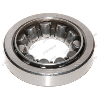 Rulment caseta Ford O 33.75 X 44.50 X 9.9 mm