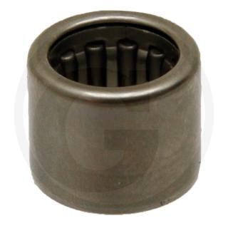 Rulment cu ace 22 x 28 x 20 mm
