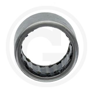 Rulment cu ace Peerless 15,88x20,64x12,7 mm
