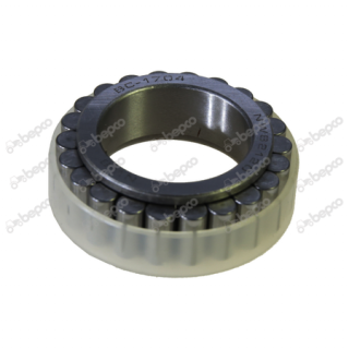 Rulment pinion satelit  36 x 56.3 x 20 mm - John Deere