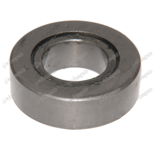 Rulment pivot FIAT  30 x 64 x 21 mm