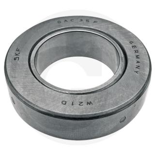 Rulment pivot Massey Ferguson 35x62x17 mm