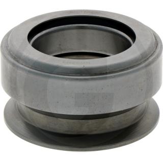 Rulment presiune  55 x 92,4 x 50 mm - Valtra