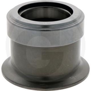 Rulment presiune 70 x 132,4 x 93,4 mm - Valtra