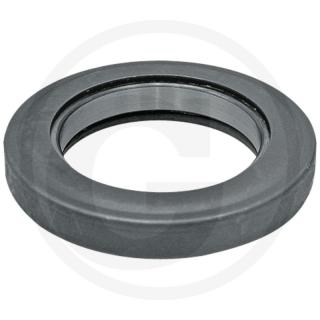 Rulment presiune ambreiaj Case IH 65x101.5x17.5 mm