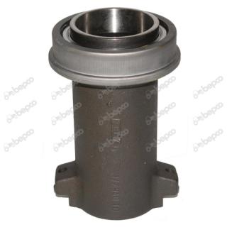 Rulment presiune Fiat 65x110x173 mm