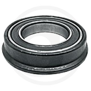 Rulment presiune Massey Ferguso