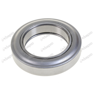 Rulment presiune - Massey Ferguson 63,5 x 100 x 22 mm