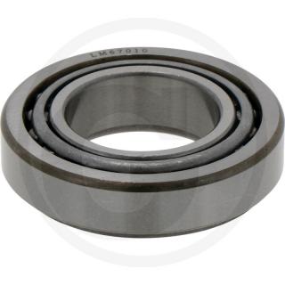 Rulment punte fata Case IH O 31,75 x 59,13 mm