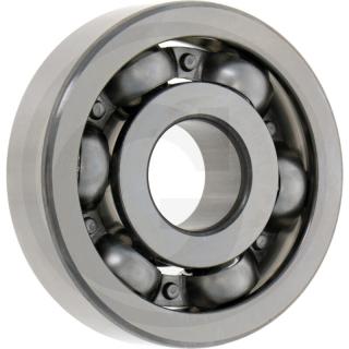 Rulment radial cu bile 6201