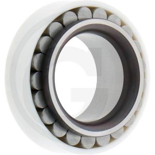 Rulment satelit APL 325 O: 24mm