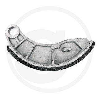 Sabot frana Zetor