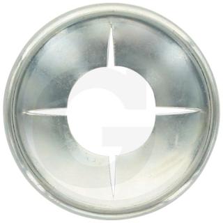 Saiba blocare buton Fendt