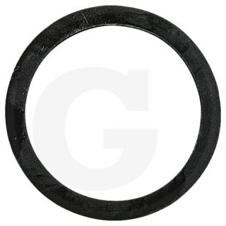 Saiba de distantare Deutz-Fahr 54x80x3,5 mm