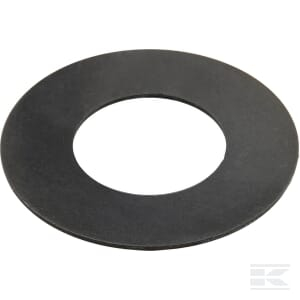 Saiba de reglaj calita 91 x 150 x 1 mm
