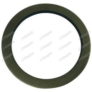 Semering roata fata Same 145 x 180 x 15 mm