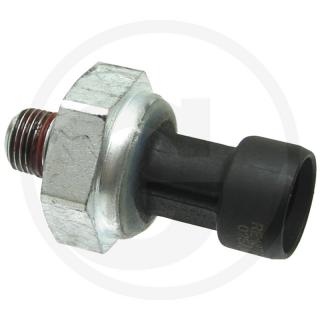 Senzor presiune combustibil John Deere RE167207
