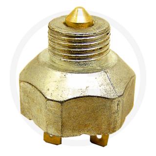 Senzor presiune frana Fiat, Landini, Massey Ferguson