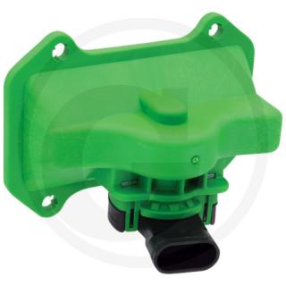 Senzor tiranti John Deere AL176767