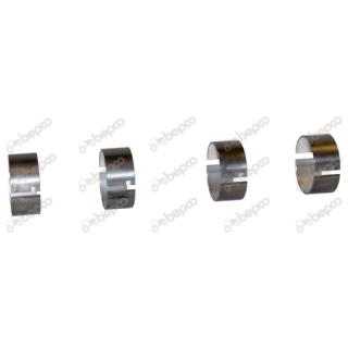 Set cuzineti biela R2 Ford 0.020   - 0.51mm - 4cil.