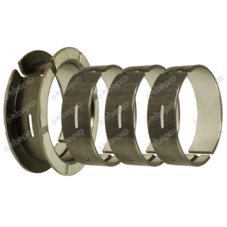 Set cuzineti palier Ford R1