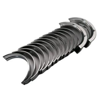 Set cuzineti palier R1 Ford