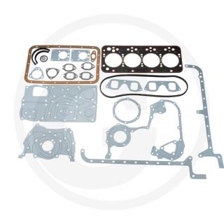 Set full garnituri - Fiat 1940034