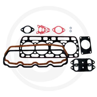 Set garnituri Case IH DGD 4