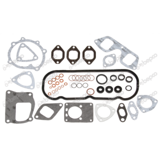 Set garnituri superioare fara garnitura chiuloasa Fiat 3P