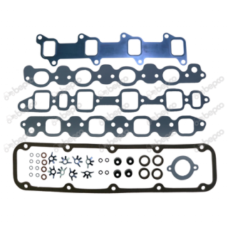 Set garnituri superioare Ford 82845206