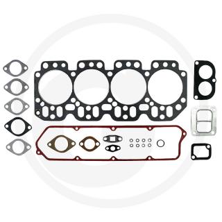 Set garnituri superior John Deere O 119mm