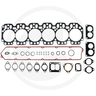 Set garnituri superior John Deere