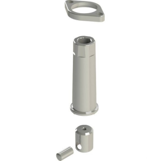Set pentru Walvoil SD10 11 14