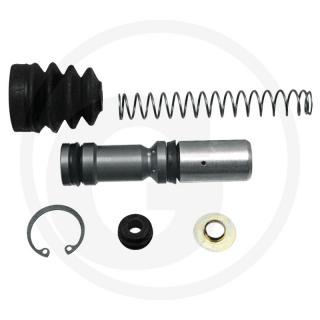 Set reparatie frana Fendt