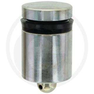 Set reparatie frana - New Holland 82002070