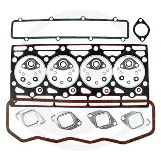 Set superior garnituri Case IH 4 pistoane